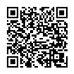 QR Code: http://ut1-webvirt-wiki.daz3d.com/doku.php/public/read_me/index/5316/start