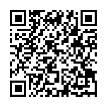 QR Code: http://ut1-webvirt-wiki.daz3d.com/doku.php/public/read_me/index/53163/start