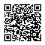 QR Code: http://ut1-webvirt-wiki.daz3d.com/doku.php/public/read_me/index/53165/file_list
