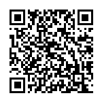 QR Code: http://ut1-webvirt-wiki.daz3d.com/doku.php/public/read_me/index/53165/start