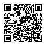 QR Code: http://ut1-webvirt-wiki.daz3d.com/doku.php/public/read_me/index/53167/start