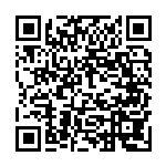 QR Code: http://ut1-webvirt-wiki.daz3d.com/doku.php/public/read_me/index/53169/file_list