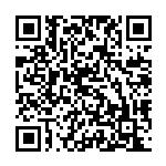 QR Code: http://ut1-webvirt-wiki.daz3d.com/doku.php/public/read_me/index/53169/start