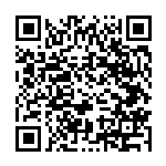 QR Code: http://ut1-webvirt-wiki.daz3d.com/doku.php/public/read_me/index/53171/file_list