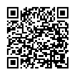 QR Code: http://ut1-webvirt-wiki.daz3d.com/doku.php/public/read_me/index/53171/start