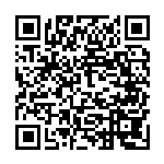 QR Code: http://ut1-webvirt-wiki.daz3d.com/doku.php/public/read_me/index/53173/file_list