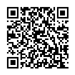 QR Code: http://ut1-webvirt-wiki.daz3d.com/doku.php/public/read_me/index/53173/start