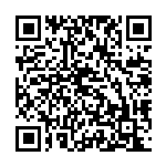 QR Code: http://ut1-webvirt-wiki.daz3d.com/doku.php/public/read_me/index/53175/start