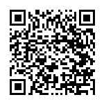 QR Code: http://ut1-webvirt-wiki.daz3d.com/doku.php/public/read_me/index/53179/file_list