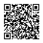 QR Code: http://ut1-webvirt-wiki.daz3d.com/doku.php/public/read_me/index/53179/start