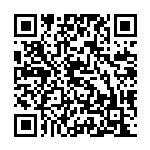 QR Code: http://ut1-webvirt-wiki.daz3d.com/doku.php/public/read_me/index/53181/start