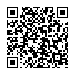 QR Code: http://ut1-webvirt-wiki.daz3d.com/doku.php/public/read_me/index/53183/file_list