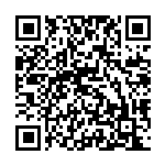 QR Code: http://ut1-webvirt-wiki.daz3d.com/doku.php/public/read_me/index/53183/start