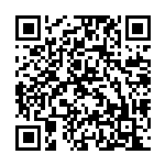 QR Code: http://ut1-webvirt-wiki.daz3d.com/doku.php/public/read_me/index/53187/file_list