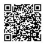 QR Code: http://ut1-webvirt-wiki.daz3d.com/doku.php/public/read_me/index/53187/start