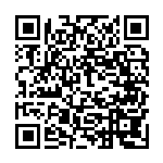 QR Code: http://ut1-webvirt-wiki.daz3d.com/doku.php/public/read_me/index/53189/file_list