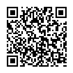 QR Code: http://ut1-webvirt-wiki.daz3d.com/doku.php/public/read_me/index/53189/start