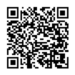 QR Code: http://ut1-webvirt-wiki.daz3d.com/doku.php/public/read_me/index/5319/start