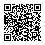 QR Code: http://ut1-webvirt-wiki.daz3d.com/doku.php/public/read_me/index/53191/file_list