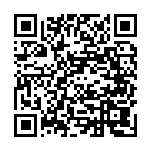 QR Code: http://ut1-webvirt-wiki.daz3d.com/doku.php/public/read_me/index/53191/start