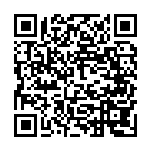QR Code: http://ut1-webvirt-wiki.daz3d.com/doku.php/public/read_me/index/53193/file_list