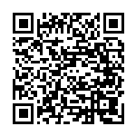 QR Code: http://ut1-webvirt-wiki.daz3d.com/doku.php/public/read_me/index/53193/start