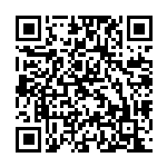 QR Code: http://ut1-webvirt-wiki.daz3d.com/doku.php/public/read_me/index/53199/file_list