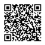 QR Code: http://ut1-webvirt-wiki.daz3d.com/doku.php/public/read_me/index/53199/start