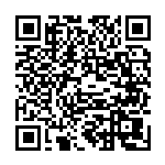 QR Code: http://ut1-webvirt-wiki.daz3d.com/doku.php/public/read_me/index/5320/start