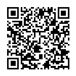 QR Code: http://ut1-webvirt-wiki.daz3d.com/doku.php/public/read_me/index/53201/file_list