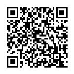 QR Code: http://ut1-webvirt-wiki.daz3d.com/doku.php/public/read_me/index/53201/start