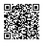 QR Code: http://ut1-webvirt-wiki.daz3d.com/doku.php/public/read_me/index/53207/file_list