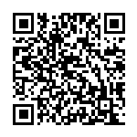 QR Code: http://ut1-webvirt-wiki.daz3d.com/doku.php/public/read_me/index/53207/start