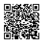 QR Code: http://ut1-webvirt-wiki.daz3d.com/doku.php/public/read_me/index/5321/start