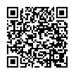 QR Code: http://ut1-webvirt-wiki.daz3d.com/doku.php/public/read_me/index/53215/file_list