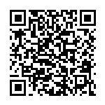 QR Code: http://ut1-webvirt-wiki.daz3d.com/doku.php/public/read_me/index/53215/start