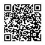 QR Code: http://ut1-webvirt-wiki.daz3d.com/doku.php/public/read_me/index/53217/file_list