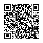 QR Code: http://ut1-webvirt-wiki.daz3d.com/doku.php/public/read_me/index/53217/start
