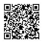 QR Code: http://ut1-webvirt-wiki.daz3d.com/doku.php/public/read_me/index/53225/file_list