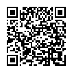 QR Code: http://ut1-webvirt-wiki.daz3d.com/doku.php/public/read_me/index/53227/start