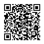 QR Code: http://ut1-webvirt-wiki.daz3d.com/doku.php/public/read_me/index/53229/file_list