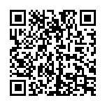 QR Code: http://ut1-webvirt-wiki.daz3d.com/doku.php/public/read_me/index/53229/start