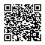 QR Code: http://ut1-webvirt-wiki.daz3d.com/doku.php/public/read_me/index/5323/start