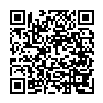 QR Code: http://ut1-webvirt-wiki.daz3d.com/doku.php/public/read_me/index/53235/file_list