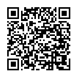 QR Code: http://ut1-webvirt-wiki.daz3d.com/doku.php/public/read_me/index/53235/start