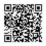 QR Code: http://ut1-webvirt-wiki.daz3d.com/doku.php/public/read_me/index/53237/file_list