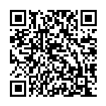 QR Code: http://ut1-webvirt-wiki.daz3d.com/doku.php/public/read_me/index/53237/start