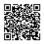 QR Code: http://ut1-webvirt-wiki.daz3d.com/doku.php/public/read_me/index/5324/start