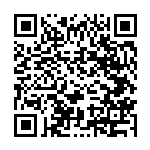 QR Code: http://ut1-webvirt-wiki.daz3d.com/doku.php/public/read_me/index/53241/file_list