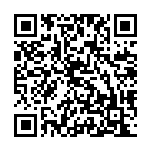 QR Code: http://ut1-webvirt-wiki.daz3d.com/doku.php/public/read_me/index/53241/start